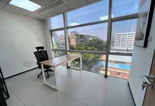 三明热封无纺布价格