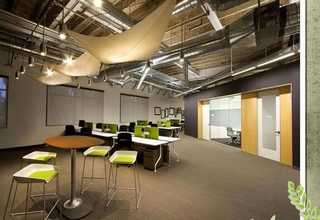 上海薄膜紫外线吸收剂UV-770