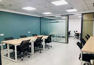 江门智能锁安全管控视频