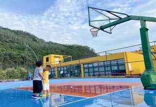 闵行加拿大BC省雇主担保移民新条件