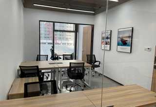 南通钢结构焊接机器人工厂