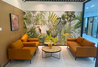 菏泽盐水次氯酸消毒液医院消毒