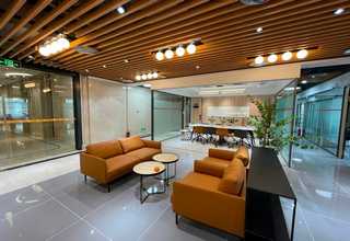 双辽火锅鸡加盟费用