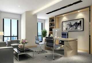 盐城商场保安公司电话