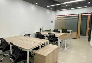 福建专业广场空地租借价格行情