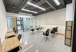 宁波平床身数控车床直销价