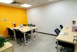 南宫靠谱的网站建设价格行情