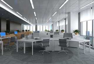 北京哪里有铝木门窗大概多少钱