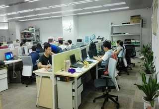 温州比较好的妈咪包郑重承诺