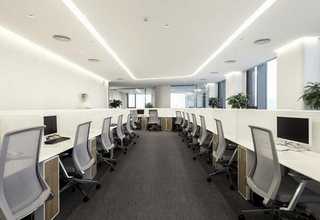 闵行建筑公司注册服务价格