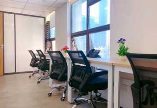 发射接收光电开关