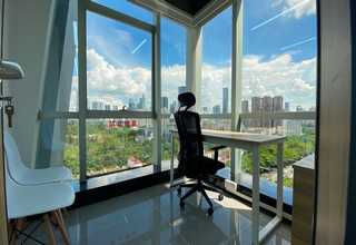 江苏怎么使用通风机测试仪多少钱