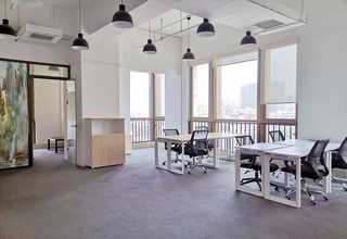 天津精密五轴加工中心轴承