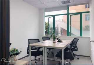 杭州链带式刮泥机公司