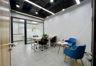 好玩的旅游景点有哪些