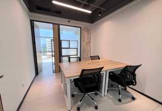 洛阳循环冷却塔