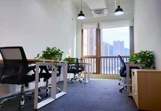 海外货物香港交货清关哪里有