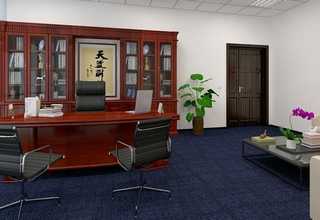 北京高温全氟聚醚脂有哪些