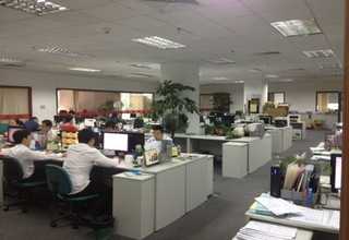 山东pe异形袋 定制