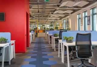 河北专业食品级专用色母