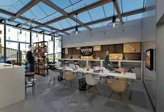 实时音视频优惠整理