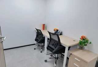 好的IP网络音柱择优推荐