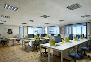 无锡直销玻璃钢化粪池