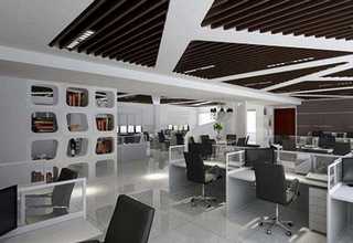 河北全屋整装集成墙板供应商