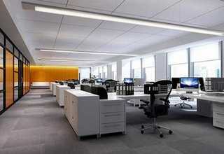 武汉大宗货物北美国际空运如何操作