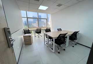 北京轿车陶瓷刹车片介绍