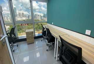 天津太平洋保险退保咨询服务商