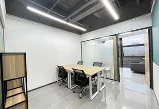 宣传片剪辑制作公司