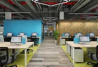 深圳到济南运输