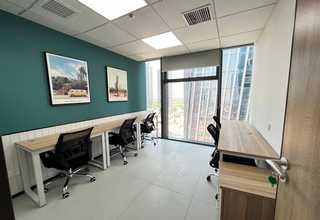 山东u牌加盟膳食纤维加盟批发