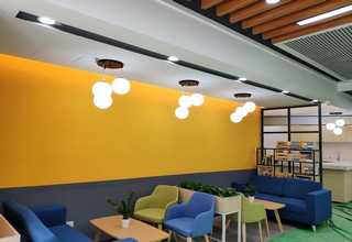 球形网架工程施工方法