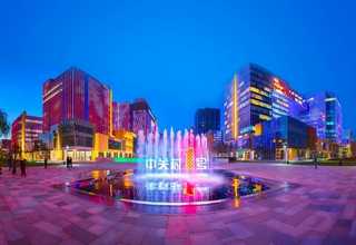 韶关库存金属催化剂价格