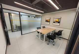 湖北自动折盒机供应商