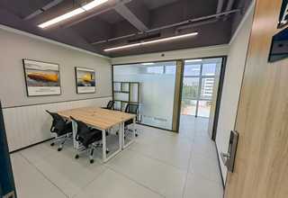 宁夏防腐配电箱