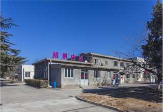 镇赉特色饭包加盟怎么样