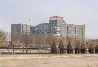 内蒙古安全电磁感应蒸汽发生器报价