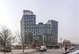 青海代理记账公司哪家专业