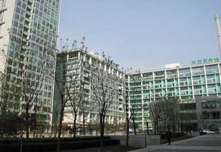 山东微型一体式伺服电机生产厂商