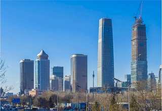 德阳商务包车公司哪个好