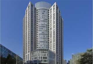 广东美国原装进口环槽铆钉LMY-T25-