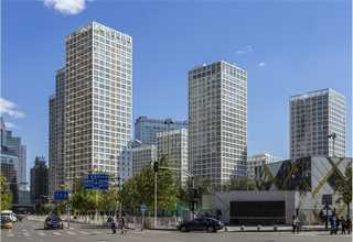 南京住宅全屋空气处理