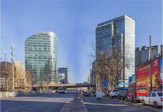 福建氧指数测定仪性能