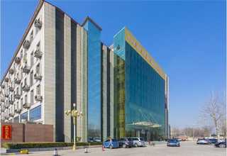 嘉定望仙墓地买卖