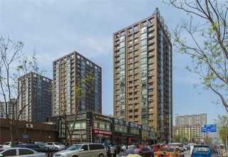 山东塑料圆织机定制