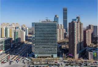 福建压力开关厂商