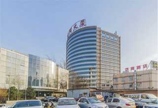 张家口自封塑料袋直销厂家